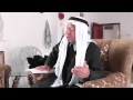 סלאמה אבו בדר - אללקיה / شهادة سلامه ابو بدر- اللقية / Testimony by Salamah Abu Baderal - Lakya
