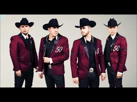 Calibre 50 Vas A Regresar Solita