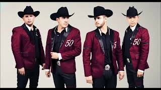 Calibre 50 Vas A Regresar Solita