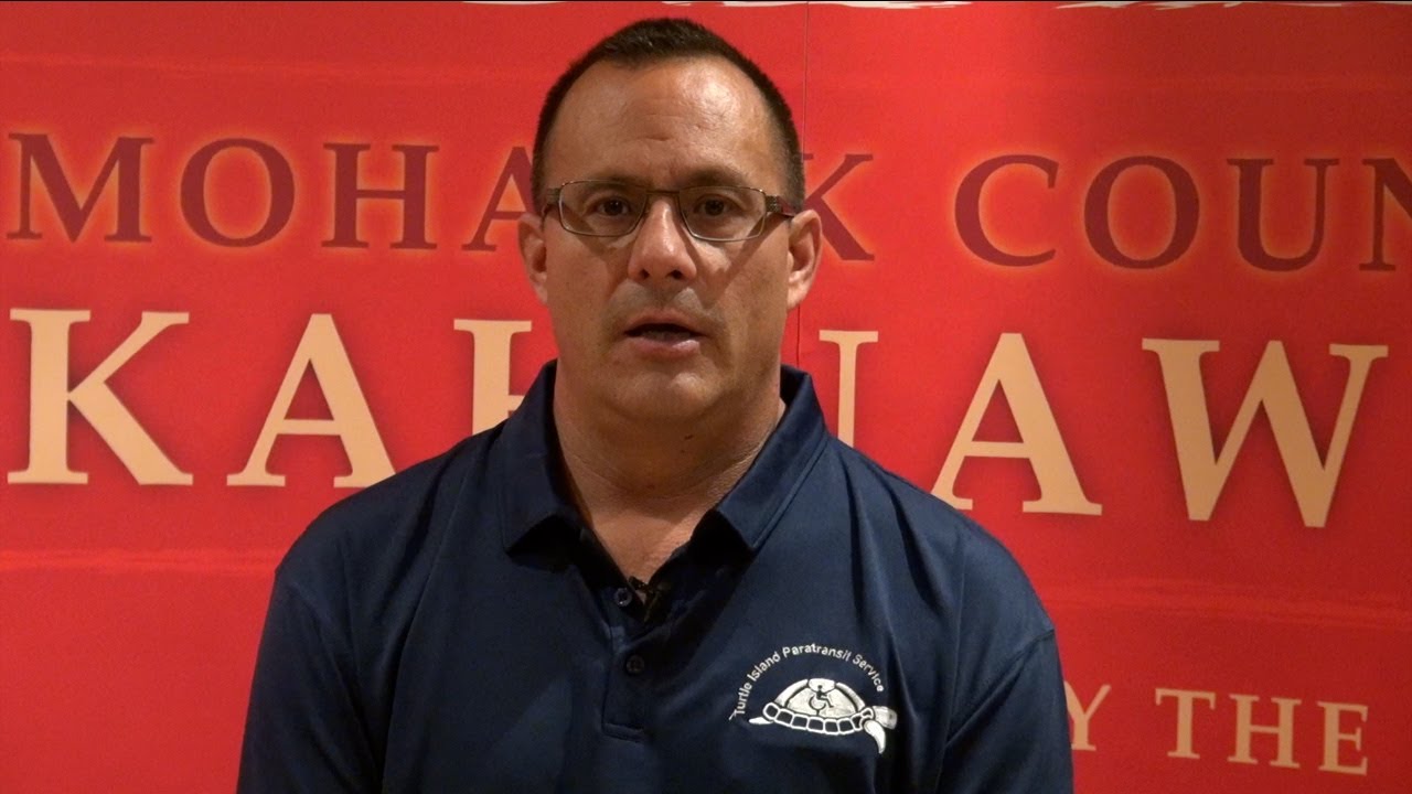 Chiefs Uncut Ratsénhaienhs Ryan Montour YouTube