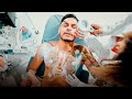 Hungria Hip Hop - Lobo Guará - Video Clipe Oficial