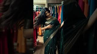 Thush Nayo Hot Girls Ai