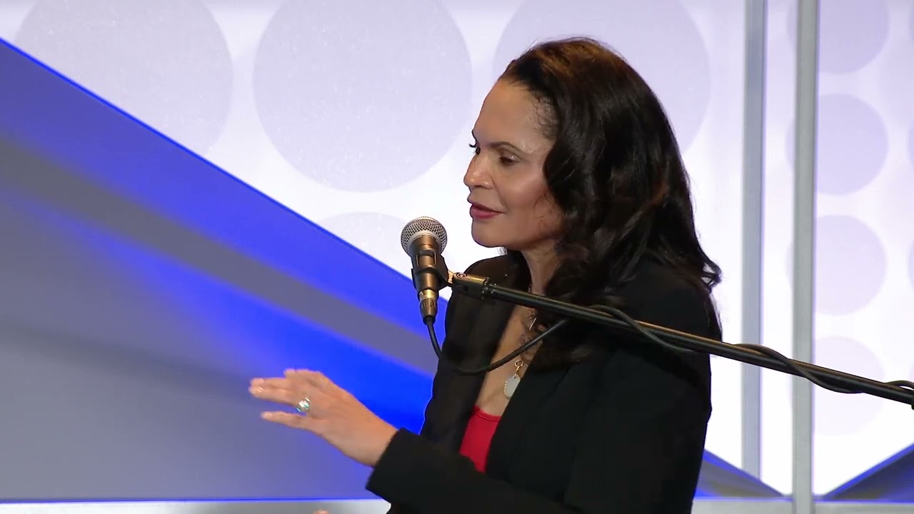 Leading Edge Medicine | Behind the Breakthroughs: How Cancer Research Is Changing Lives