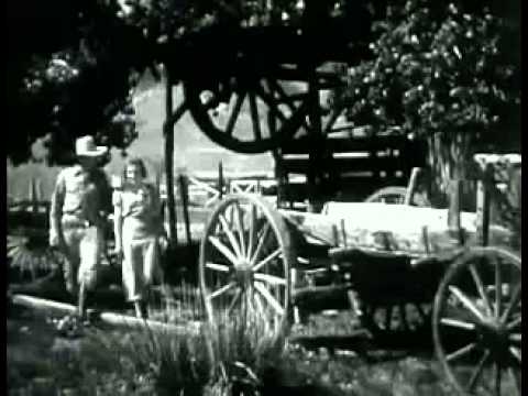 Hell-Fire Austin Classic still