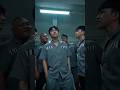 Đã bảo là đừng cản đường rồi mà #films #actionfilm