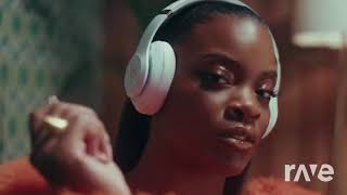 So Bmo - Ari Lennox & Camron Ft. Nicki Minaj, Yummy Ravedj