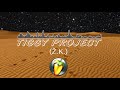 Tiggy project  east modern music