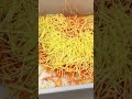 #foodmachine #vegetablecutter #commercialkitchen #foodmachinery #vegetableshredder