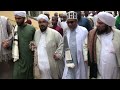 ZAFA KATIKA ZIYARA YA SHARIIF MUHAMMAD AL BEIDHI MAMBURI KENYA 23 7 2025 ZAFA KATIKA ZIYARA YA SHARIIF MUHAMMAD AL BEIDHI MAMBURI KENYA 23 7 2025