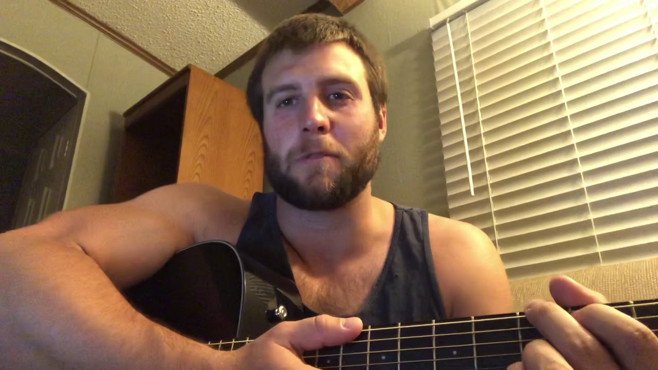 “Someday” Drew & the Neighbors Cover YouTube