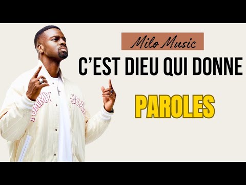 Milo Music -
