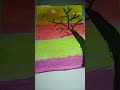 #painting #art