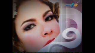 Download Lagu [RE] Vinhetas de abertura e de intervalo do “SuperPop com Luciana Gimenez” - RedeTV! (2010 - 2013) MP3