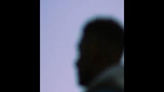 skyler springs - in your feelings (prod. don prodigo) [Official Audio]