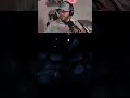 The ghost really wanted my pickle | #horror #jumpscare #phasmophobia #horrorgame #veteran