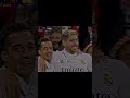 Valverde edit football edit blowup viral danygoat la1ton fcmanager577 jb5aep