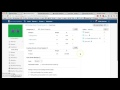Schooly Grade Book Setup Quiz