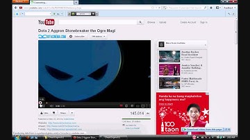 How to make Youtube Videos Load Faster (No Buffer)