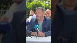 Сега сме по на 50❗️ Тогава 30 годишните се справяха добре | Благодаря му, че ни даде шанс