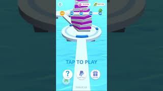 Bounty Balls – 2019-12-25 screenshot 4