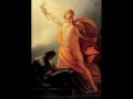 Beethoven, Overture "The Creatures of Prometheus" (Le Creature di Prometeo) Op. 43