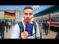 Why I Left Germany After 3 Years The Shocking Truth 