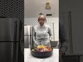 Live highlight | Salads Can Save Your Life & Your Gut #guthealth #health #raw #youtubeshorts #food