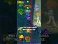 Why Plants Vs Zombies Speedrunners Do THIS As Fast As Possible