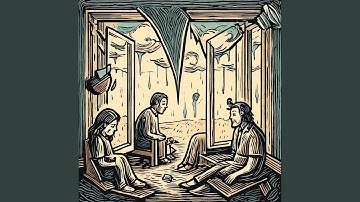 Broken Home