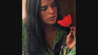 Ali Macgraw - A Tribute to Beauty