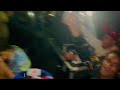 nooran sisters live Jagran