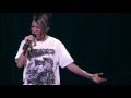 ANATA   LIVE  【HQ】