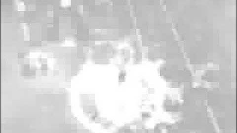 Cabal Online - New Intro and Test Video (Senty Productions)