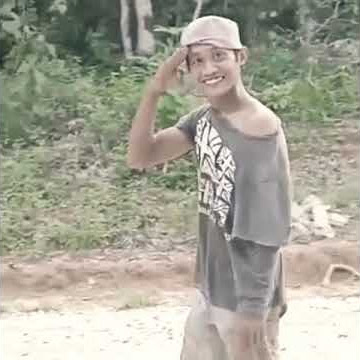 story wa top topan.