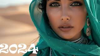 DEEP HOUSE MIX 2024 №719 👓 CAR MUSIC MIX 🚗 ETHNIC ARABIC MUSIC