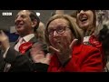 Elections 2022: 'They said we'd never take Wandsworth'