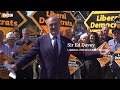 Elections 2022: 'They said we'd never take Wandsworth'