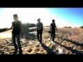 JLM - Jaime La Musike - Se Que Volveras (VIDEO OFICIAL)
