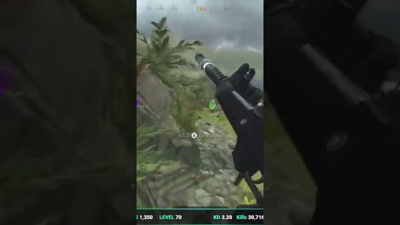 Lapa better then Owen??? 