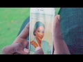 Hero Ft Bright PATA POTEA Official Video Hero Ft Bright PATA POTEA Official Video