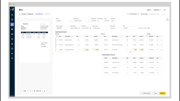 Optimize Your Finance Workflow with Tipalti & Xero Integration