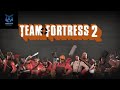Main TF2