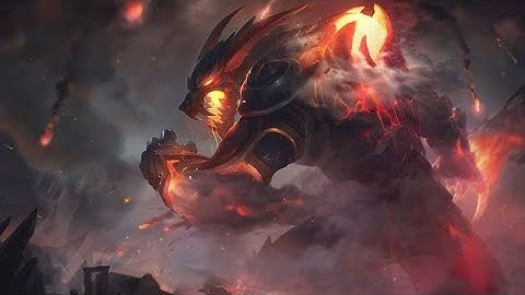 3Q Củ Hành IMBA 10vs10 Viên Thuật ||  3Q