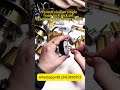 .#LocksmithTools #LocksmithSupplies #LocksmithService #LockPickingTools #LockOpening