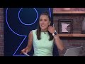 LIVE NEWS | All Day Live