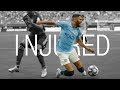 Riyad Mahrez Vs Borussia Dortmund ● Debut by Manchester City ● 4K