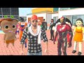 Live 🔴 Indian Theft Aura Simulator #INDIANTHEFTAUTO#GTAINDIA#GamingShorts#LIVE 