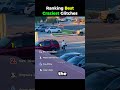 Ranking Top 5 Glitch In The Matrix Moments 🤯