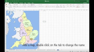 Large Data Set 1