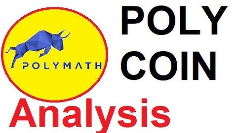 Poly coin - polymath analysis